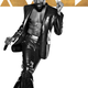 Illustration for article titled A Confused iTrue Blood /iFans Guide To iMagic Mike XXL/i